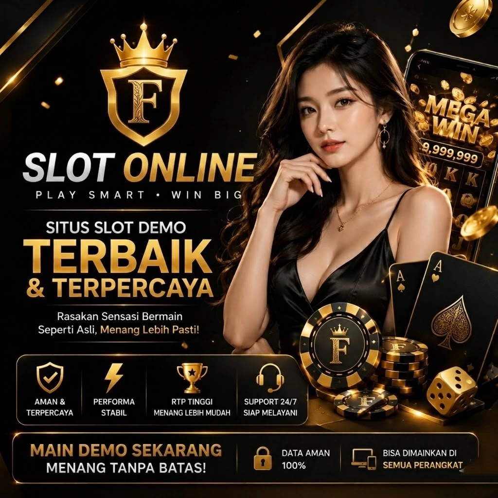 oke4d