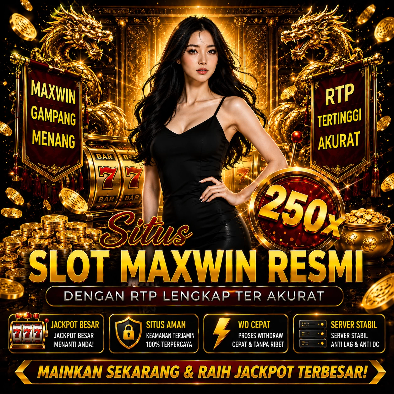 oke4d