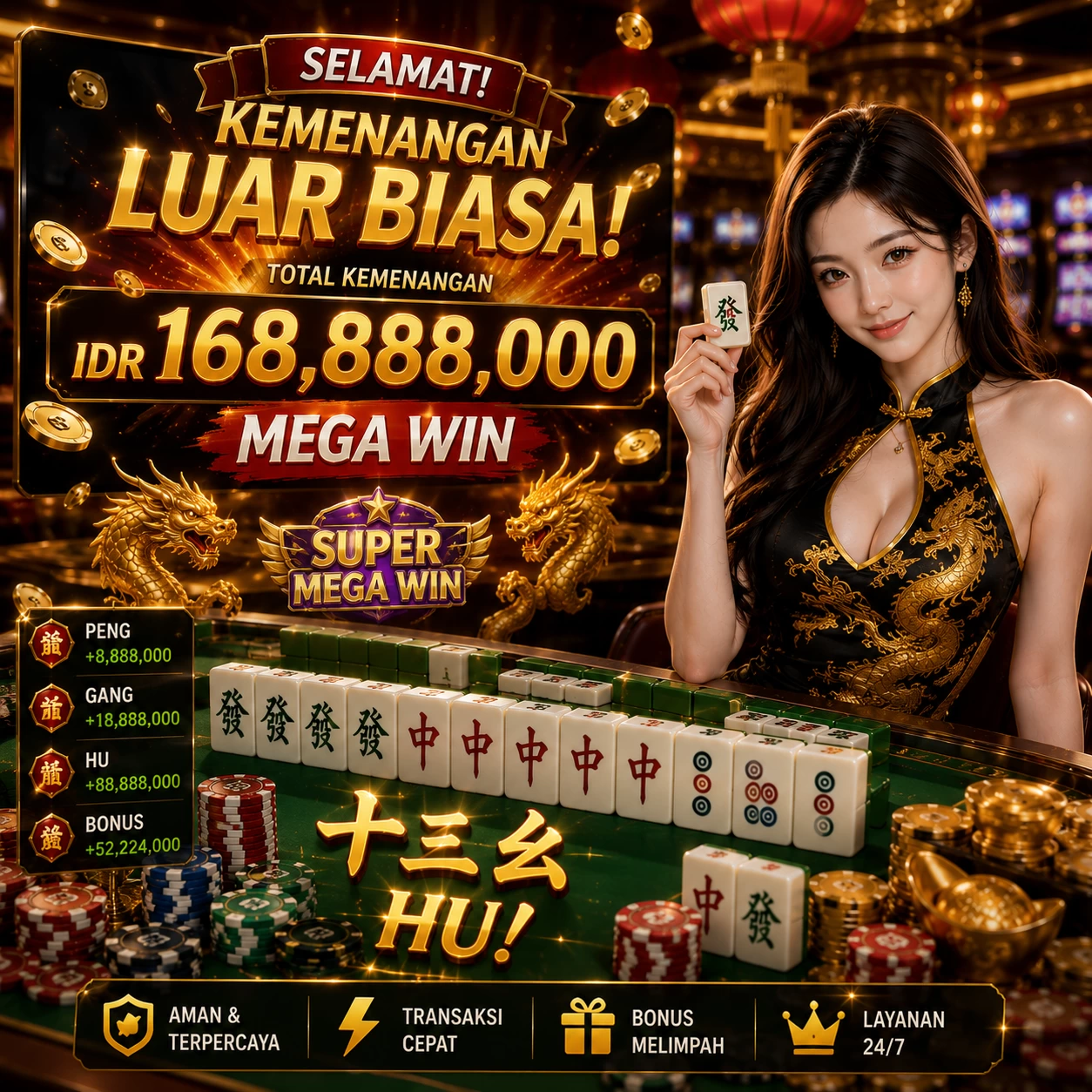 oke4d